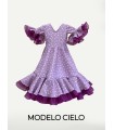 Modelo Cielo