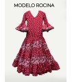 Modelo Rocina