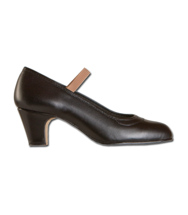 Zapato Modelo 190